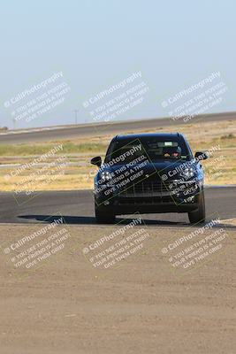 media/Jul-30-2023-Speed Ventures (Sun) [[7b1383101b]]/Black Group/Session 1 (Sunset)/